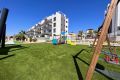 Vente - Appartement - Orihuela Costa - Costa Blanca