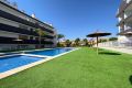 Vente - Appartement - Orihuela Costa - Costa Blanca