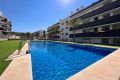 Vente - Appartement - Orihuela Costa - Costa Blanca