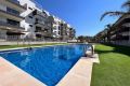 Vente - Appartement - Orihuela Costa - Costa Blanca