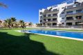 Vente - Appartement - Orihuela Costa - Costa Blanca