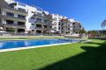 Vente - Appartement - Orihuela Costa - Costa Blanca