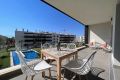 Vente - Appartement - Orihuela Costa - Costa Blanca