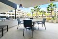 Vente - Appartement - Orihuela Costa - Costa Blanca