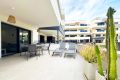 Vente - Appartement - Orihuela Costa - Costa Blanca