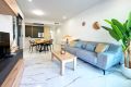 Vente - Appartement - Orihuela Costa - Costa Blanca