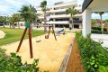 Vente - Appartement - Orihuela Costa - Costa Blanca