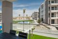 Vente - Appartement - Orihuela Costa - Costa Blanca