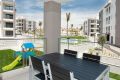 Vente - Appartement - Orihuela Costa - Costa Blanca