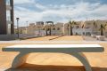 Vente - Appartement - Orihuela Costa - Costa Blanca