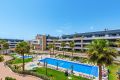 Vente - Appartement - Orihuela Costa - Costa Blanca