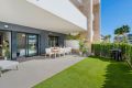 Vente - Appartement - Orihuela Costa - Costa Blanca