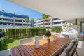 Vente - Appartement - Orihuela Costa - Costa Blanca