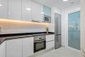 Vente - Appartement - Orihuela Costa - Costa Blanca