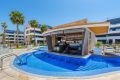 Vente - Appartement - Orihuela Costa - Costa Blanca