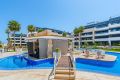 Vente - Appartement - Orihuela Costa - Costa Blanca