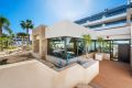 Vente - Appartement - Orihuela Costa - Costa Blanca