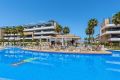 Vente - Appartement - Orihuela Costa - Costa Blanca