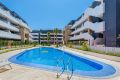 Vente - Appartement - Orihuela Costa - Costa Blanca