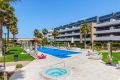 Vente - Appartement - Orihuela Costa - Costa Blanca