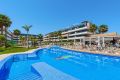 Vente - Appartement - Orihuela Costa - Costa Blanca