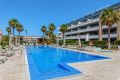 Vente - Appartement - Orihuela Costa - Costa Blanca