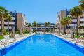 Vente - Appartement - Orihuela Costa - Costa Blanca