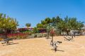 Vente - Appartement - Orihuela Costa - Costa Blanca