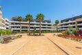 Vente - Appartement - Orihuela Costa - Costa Blanca