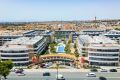 Vente - Appartement - Orihuela Costa - Costa Blanca