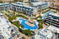 Vente - Appartement - Orihuela Costa - Costa Blanca