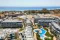 Vente - Appartement - Orihuela Costa - Costa Blanca