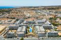 Vente - Appartement - Orihuela Costa - Costa Blanca