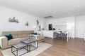 Vente - Appartement - Orihuela Costa - Costa Blanca