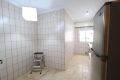 Vente - Appartement - Orihuela Costa - Costa Blanca