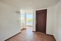 Vente - Appartement - Orihuela Costa - Costa Blanca