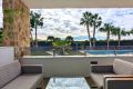 Vente - Appartement - Orihuela Costa - Costa Blanca