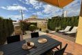 Vente - Appartement - Orihuela Costa - Costa Blanca