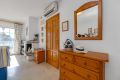 Vente - Appartement - Orihuela Costa - Costa Blanca