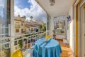 Vente - Appartement - Orihuela Costa - Costa Blanca