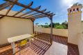 Vente - Appartement - Orihuela Costa - Costa Blanca