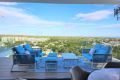 Vente - Appartement - Orihuela Costa - Costa Blanca