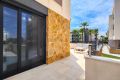 Vente - Appartement - Orihuela Costa - Costa Blanca