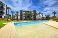 Vente - Appartement - Orihuela Costa - Costa Blanca