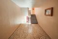 Vente - Appartement - Orihuela Costa - Costa Blanca