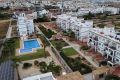 Vente - Appartement - Orihuela Costa - Costa Blanca
