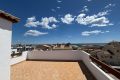Vente - Appartement - Orihuela Costa - Costa Blanca