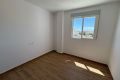 Vente - Appartement - Orihuela Costa - Costa Blanca