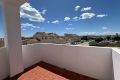 Vente - Appartement - Orihuela Costa - Costa Blanca