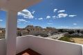 Vente - Appartement - Orihuela Costa - Costa Blanca